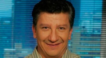 Hernán Orjuela