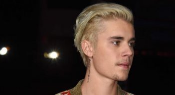 Justin-Bieber