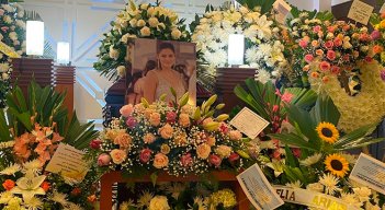 Los detalles conocidos de la muerte inesperada de la jefe de médicos de una clínica de Cúcuta 