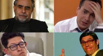 Memes del consejo de ministros