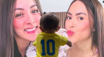 Mensaje Epa Colombia
