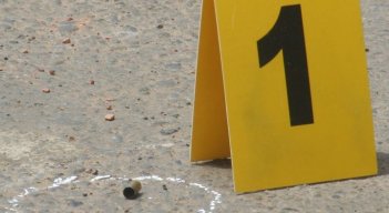 En 2024: 410 homicidios en Cúcuta y su área metropolitana 