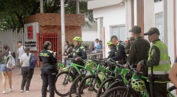 POLICIA-UFPS