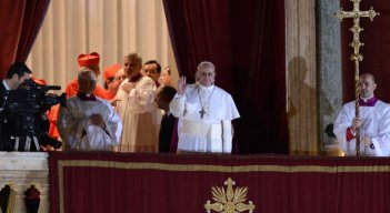 Papa-Francisco 3