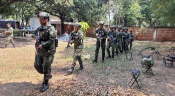 SEGURIDAD-CUCUTA