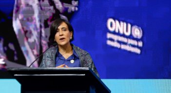 Susana-Mohammad-ONU
