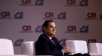 VARGAS LLERAS
