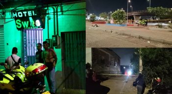 asesinatos-cucuta.