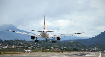 viajes