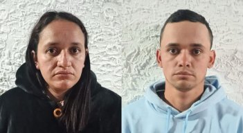 Estarían extorsionando a comerciantes y empresarios de Chitagá para el Eln