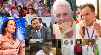 Cortocircuito del 23 de febrero de 2025