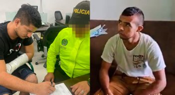 disidentes