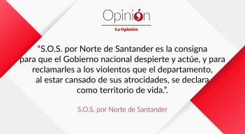 Editorial 21 febrero 2025