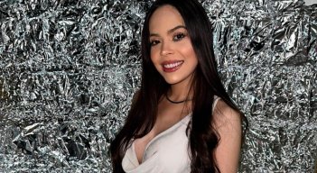Influencer Brasil