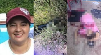 Tres muertos en menos de veinte horas en Tibú