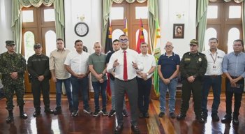 toque-de-queda-Metropolitano