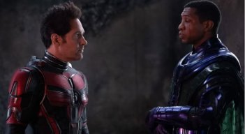 Actor de Marvel habría intentado estrangular a su exnovia