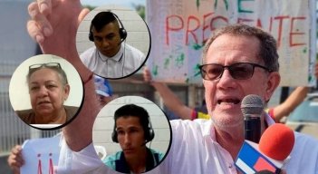 ACTUALIZACIÓN JAIME VASQEUZ