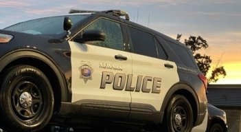 Adolescente mató a Policía en Nueva Jersey