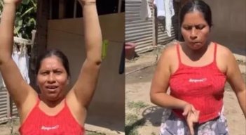 Amores que matan