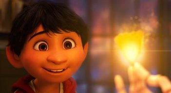 Coco 2