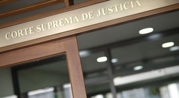 CORTE-CONVOCATORIA