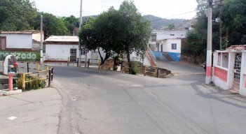 Cuberos
