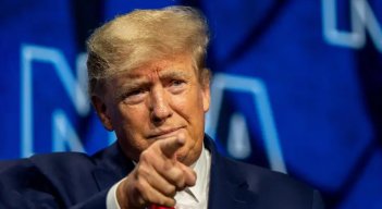 Donald-Trump