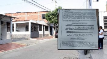 Estafa de arrendamiento