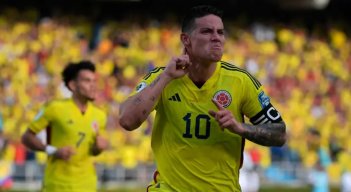 James-Rodriguez.