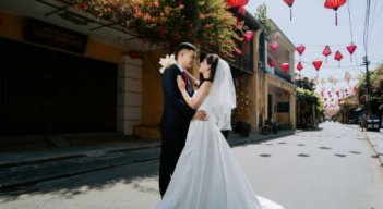 MATRIMONIO FORZADO CHINA