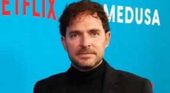 Manolo Cardona