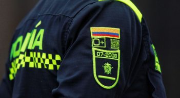 Operativo Tren de Aragua 