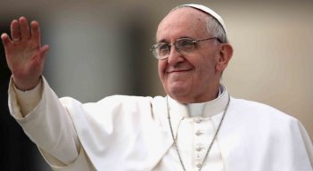 Papa-Francisco-Posesion