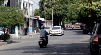 ROBOS-PRADO-ESTE