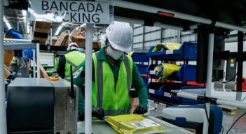 Reforma laboral