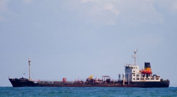 Repsol, que lleva operando en Venezuela desde 1993, mantiene una relación contractual con PDVSA. / Foto: (referencia) Cortesía.