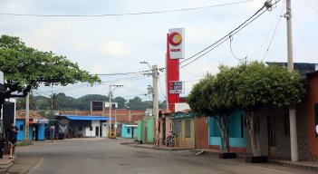 En El Zulia la extorsión está convertida en el delito de moda al ser aplicado por diversos grupos delincuenciales.