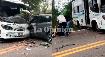 accidente-ocaña-cucuta