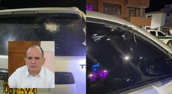 Las denuncias sobre cultivos ilícitos desencadenarían atentado contra alcalde de Cáchira