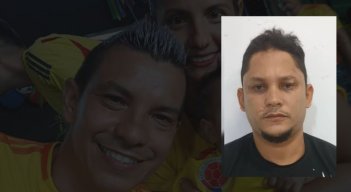 alias pantera-capturado