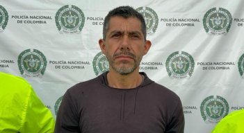 Señalado de casi asesinar a un hombre a puñaladas en zona rural de El Zulia