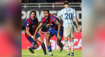 cucuteño-Jaime-Andrés-Peralta