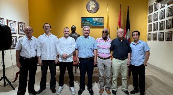 JUNTA DIRECTIVA-ACADEMIA HISTORIA NORTE