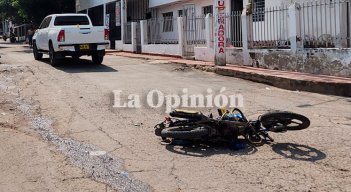 ladrones-chapinero