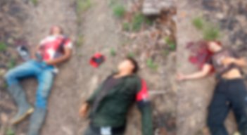 muertes-Orú-7