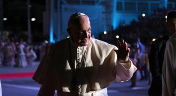 papa-francisco-reunión