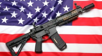 Armas. 