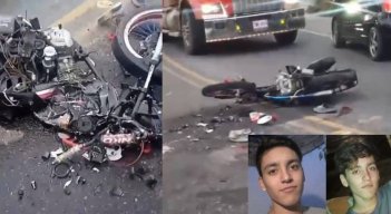Accidente-Ocaña