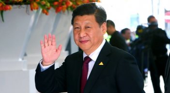 China. 